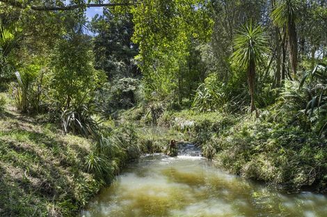 Photo of property in 37 Ward Road, Matakana, Warkworth, 0985