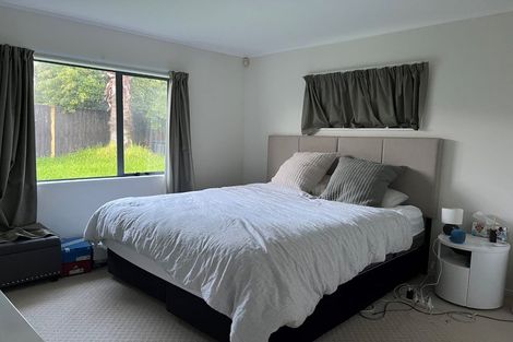 Photo of property in 197b Captain Springs Road, Onehunga, Auckland, 1061