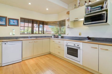 Photo of property in 19 Kahurangi Drive, Lynmore, Rotorua, 3010