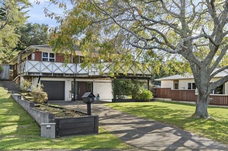 Photo of property in 3 Thames Street, Welbourn, New Plymouth, 4310