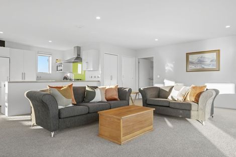 Photo of property in 117 Manuka Terrace, Ben Ohau, Twizel, 7999