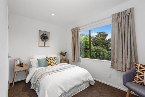 Photo of property in 46 Chipping Lane, Redwood, Christchurch, 8051