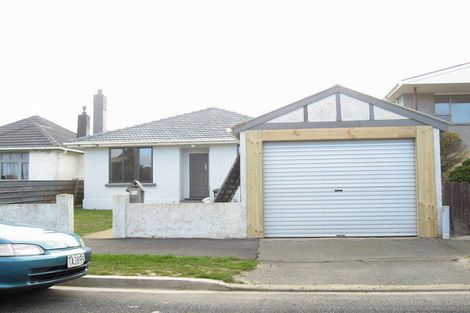 Photo of property in 28 Luke Street, Ocean Grove, Dunedin, 9013
