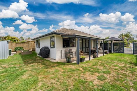 Photo of property in 82 Sterling Gate Drive, Bethlehem, Tauranga, 3110