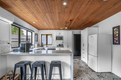 Photo of property in 19 France Road, Otatara, Invercargill, 9879