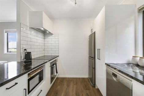 Photo of property in 25/55 Verbena Road, Birkdale, Auckland, 0626