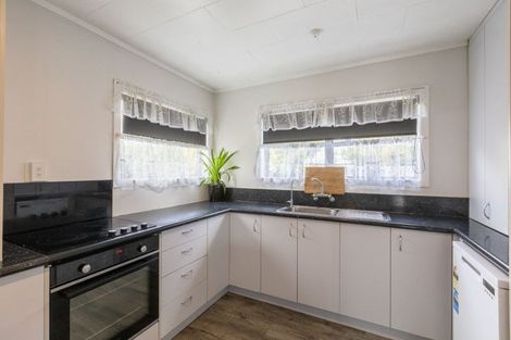 Photo of property in 2a Churchill Street, Waipukurau, 4200