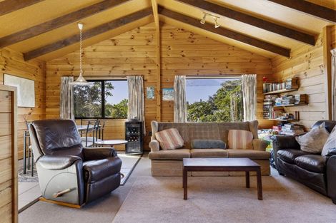 Photo of property in 2/5 Pikikotuku Place, Kuratau, Turangi, 3381