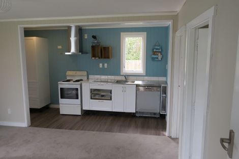 Photo of property in 22a Ngaio Street, West End, Palmerston North, 4412