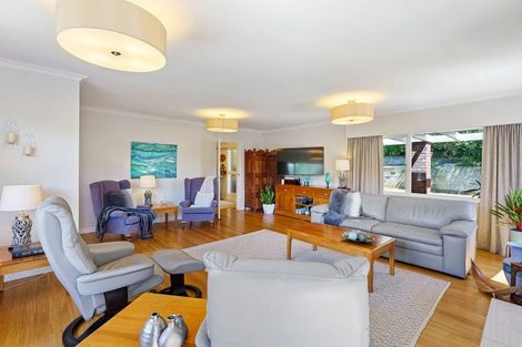 Photo of property in 85 Rimu Road, Raumati Beach, Paraparaumu, 5032