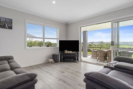 Photo of property in 78c Falls Road, Waerenga, Te Kauwhata, 3782