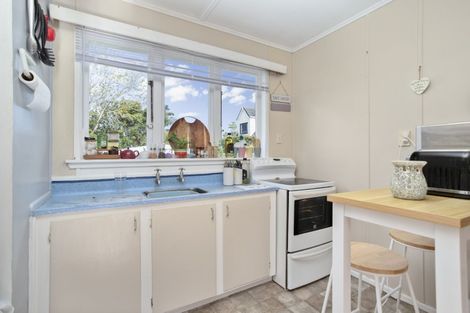 Photo of property in 87 Ladies Mile, Manly, Whangaparaoa, 0930