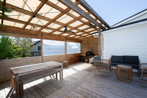 Photo of property in 30 Orchard East Road, Ngatea, 3503