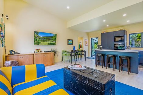 Photo of property in 4 Kensington Road, Marton, 4710