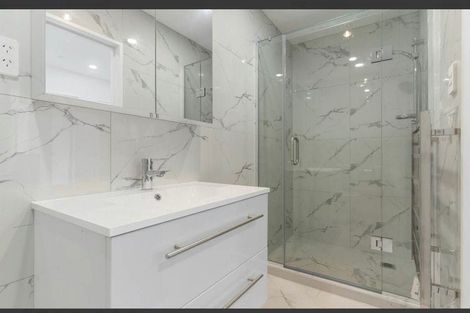 Photo of property in 6b Sunlands Drive, Manurewa, Auckland, 2102