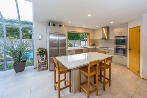 Photo of property in 21 Guys Road, Yaldhurst, Christchurch, 7676