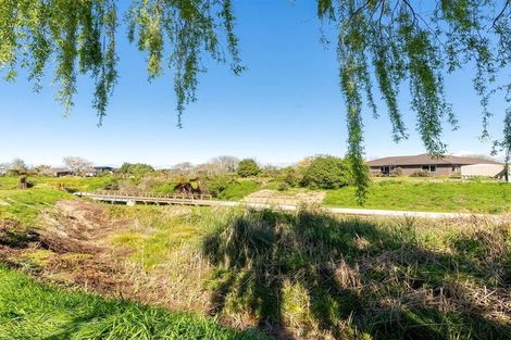 Photo of property in 210 Saint James Drive, Huntington, Hamilton, 3210