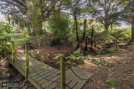 Photo of property in 20 Stoneybrook Lane, Te Kamo, Whangarei, 0112