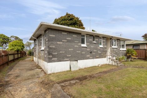 Photo of property in 636 Maunganui Road, Mount Maunganui, 3116