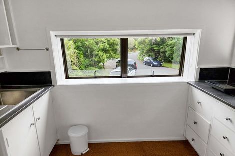 Photo of property in 9 Euclid Grove, Kelson, Lower Hutt, 5010