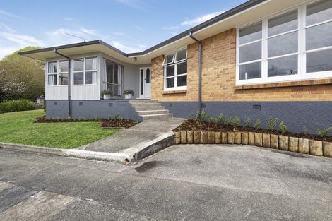 Photo of property in 86 Reservoir Street, Putaruru, 3411