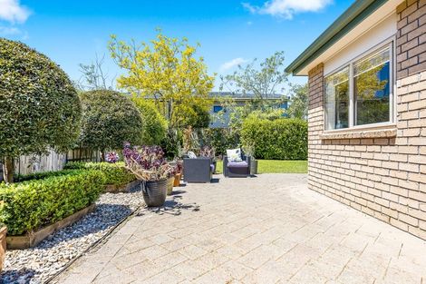 Photo of property in 49 Espalier Drive, Henderson, Auckland, 0612