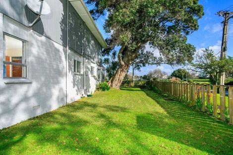 Photo of property in 4/7 Eton Avenue, Devonport, Auckland, 0624