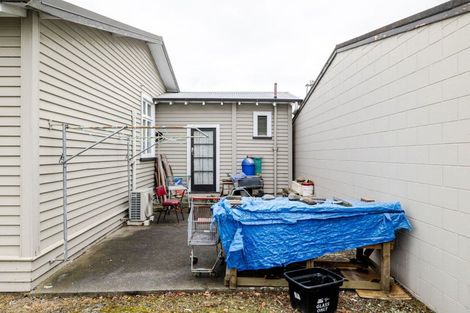 Photo of property in 37 Albert Street, Palmerston North, 4414