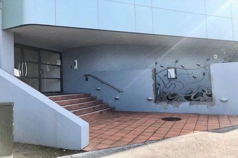 Photo of property in 108/3 Morningside Drive, Morningside, Auckland, 1025