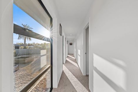 Photo of property in 136 Sutherland Drive, Kaiapoi, 7630