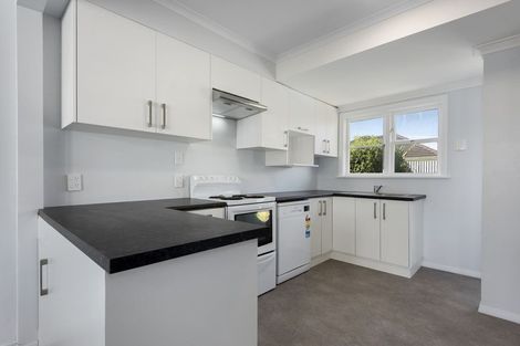 Photo of property in 2 Bush Grove, Trentham, Upper Hutt, 5018