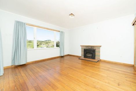 Photo of property in 85 Valley Road, Hikurangi, 0114