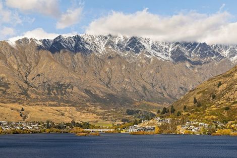 Photo of property in 784 Frankton Road, Frankton, Queenstown, 9300