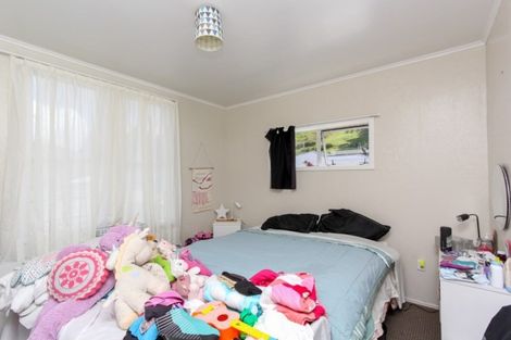 Photo of property in 16a Cyrus Street, Whalers Gate, New Plymouth, 4310