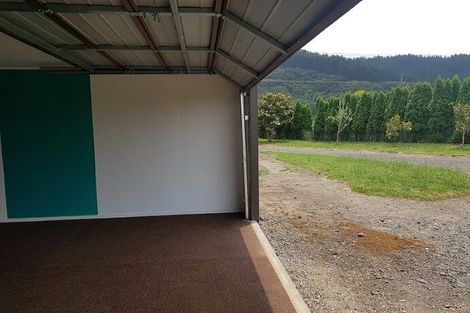 Photo of property in 596 Hakarimata Road, Ngaruawahia, Huntly, 3771