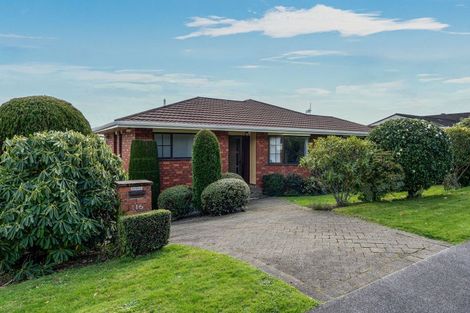 Photo of property in 116 Winara Avenue, Waikanae, 5036