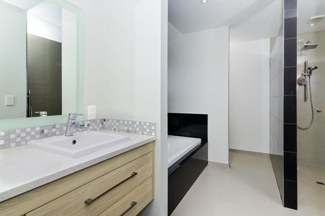 Photo of property in 58a Clarkin Road, Fairfield, Hamilton, 3214