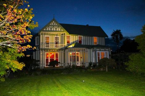 Photo of property in 24 Homebush Road, Homebush, Masterton, 5885