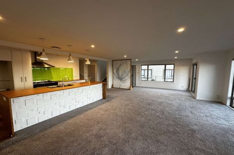 Photo of property in 165 Townsend Road, Miramar, Wellington, 6022