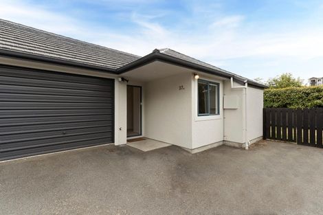 Photo of property in 37b Elm Tree Avenue, Frankton, Queenstown, 9300