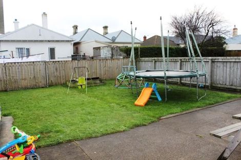 Photo of property in 6 Douglas Street, Saint Kilda, Dunedin, 9012