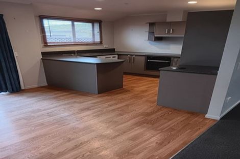 Photo of property in 11a Dunbeath Street, Blenheim, 7201