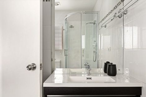 Photo of property in 346 Nelson Road, Riverdale, Gisborne, 4010