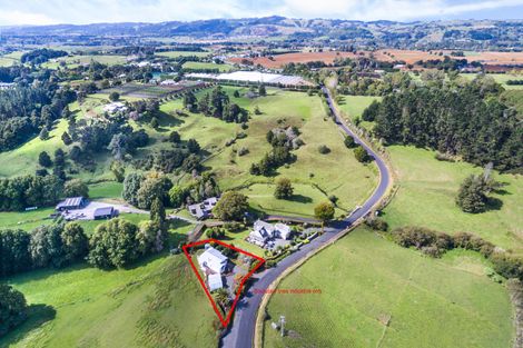 Photo of property in 84 Kern Road, Ramarama, Drury, 2579