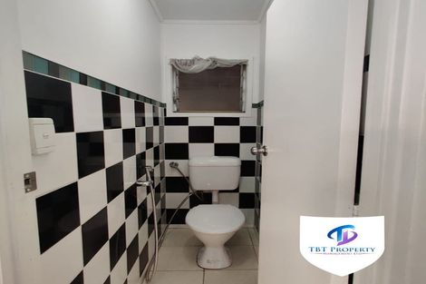 Photo of property in 4/65 Rangitoto Road, Papatoetoe, Auckland, 2025