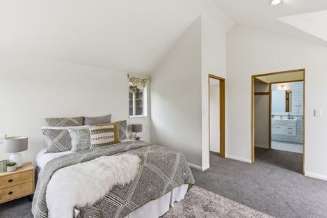 Photo of property in 19 Hadfield Road, Peka Peka, Waikanae, 5391