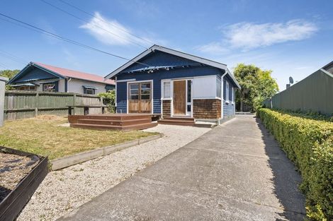 Photo of property in 45 Lionel Street, Avonside, Christchurch, 8061