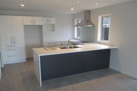 Photo of property in 15 Heney Street, Kaiapoi, 7630