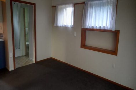 Photo of property in 20 Helena Road, Hillcrest, Hamilton, 3216