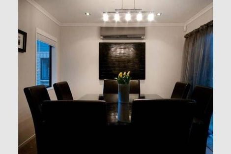 Photo of property in 31a Wairau Avenue, Avondale, Auckland, 1026